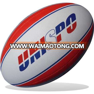 Rugby League ball, NRL football