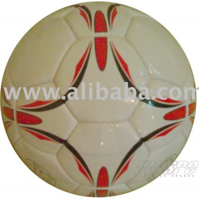 Soccer ball