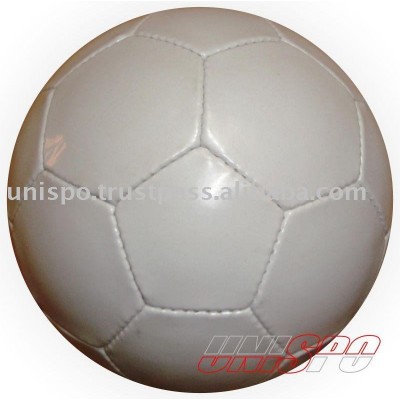 Promotional Soccer ball