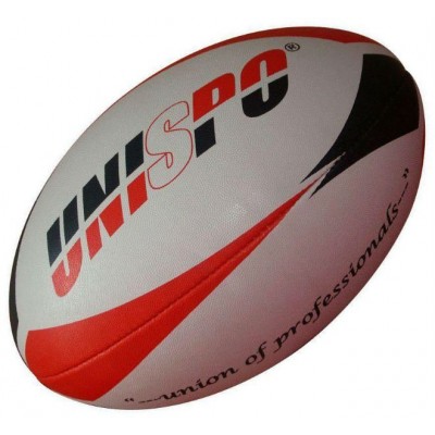 Trainer Ballon De Rugby