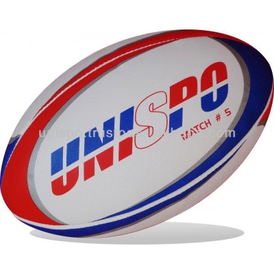 Custom Promotional Rugby balls