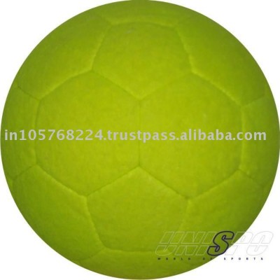 Indoor Soccer Ball