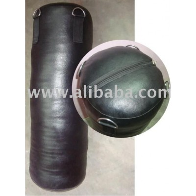 Punching bag