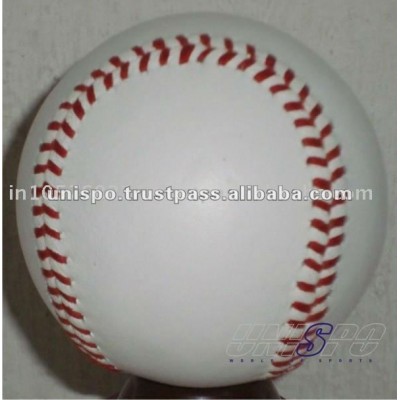 Official Baseball