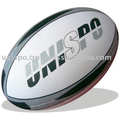 Union Rugby