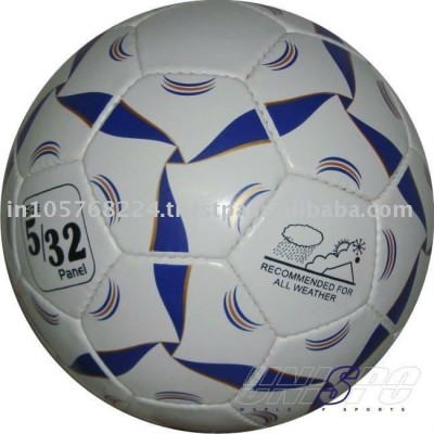 Hot Sale Soccer Balls