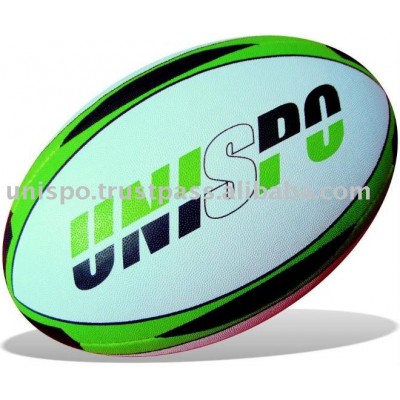 Rugby ball - Pro Match ball