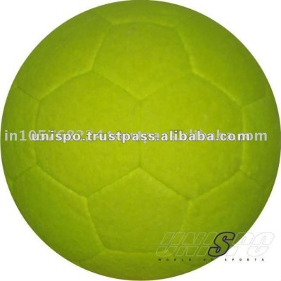 High Quality Indoor Soccer Ball